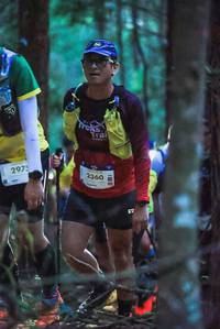 BIB: 2975, 2360
                            <button type="button" onclick="openModal(19356177)" class="btn btn-primary btn-sm float-right btn-popup" data-toggle="modal" data-target=".modal-high-quality">
                        <i class="fas fa-shopping-cart"></i> Add to Cart
                    </button>
                                            <button type="button" onclick="isThisMe(19356177, true)" class="btn btn-success btn-sm float-right btn-popup btn-isme hidden" data-toggle="tooltip" data-placement="bottom" title="นี่คือรูปของคุณใช่ไหม คลิกที่นี่เพื่อเอาเข้าอัลบั้ม">
                        <i class="fas fa-plus"></i> Add to album
                    </button>
                    <button type="button" onclick="isThisMe(19356177, false)" class="btn btn-warning btn-sm float-right btn-popup btn-isnotme hidden">
                        <i class="fas fa-ban"></i> Remove from album
                    </button>